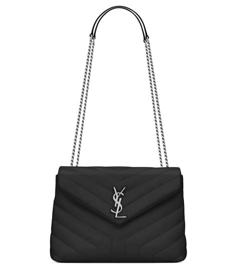 bolsa ysl palacio de hierro|Bolsos Saint Laurent .